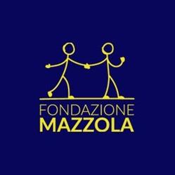 Fondazione Mazzola