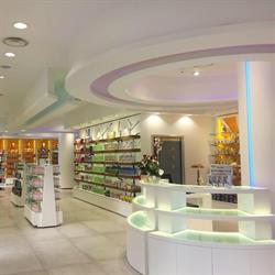 Farmacia De Marco