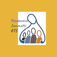 Fondazione Iacometti Onlus