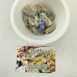 La Bottega di Bajardo