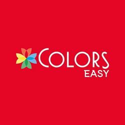 Colors Easy Marigliano