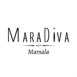MaraDiva Marsala