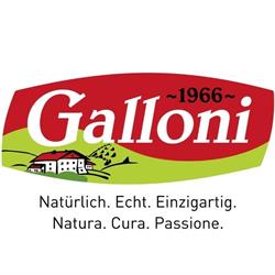 Metzgerei Galloni Thomas & Andreas OHG