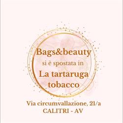 Bags & Beauty