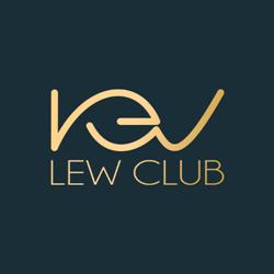 Lew Club