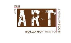 ART associazione di promozione sociale