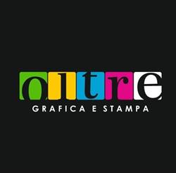 Oltre Graphic