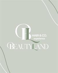 Beautyland