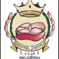 Macelleria CARNE DIEM SAN DONÀ