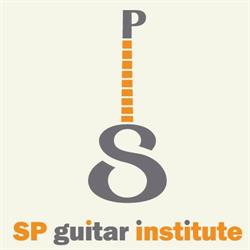 SP GUITAR INSTITUTE