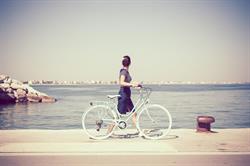 Cobran Bike Rent