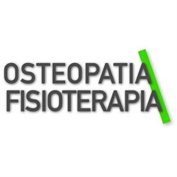 Osteopatia Fisioterapia Dott.ssa Imperor Simona