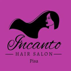 Incanto Hair Salon-Pisa