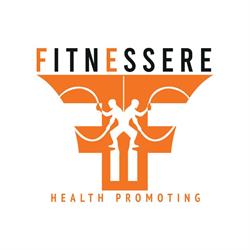 Fitnessere Grottaferrata
