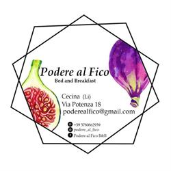 Podere al Fico B&B