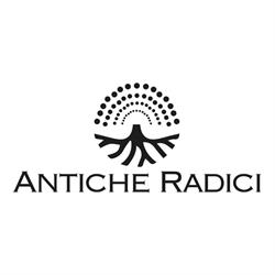 Cantine Antiche Radici Wines