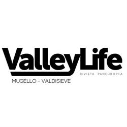 Valley Life Mugello e Valdisieve