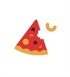 Daiù Pizzeria