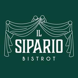 Il Sipario Bistrot