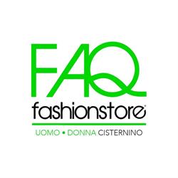 FAQ FashionStore Cisternino