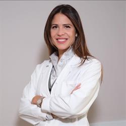 Dott.ssa Virginia Garofalo, Dermatologo