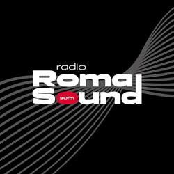 Radio Roma Sound 90FM