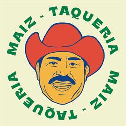Maiz Taqueria