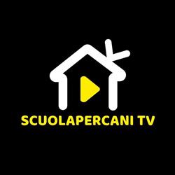Scuolapercani Milano