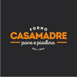 Forno CasaMadre - Pane e Piadina