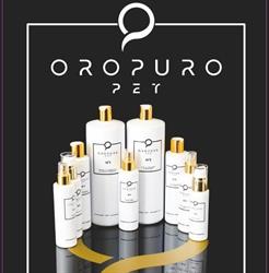 OROPURO PET