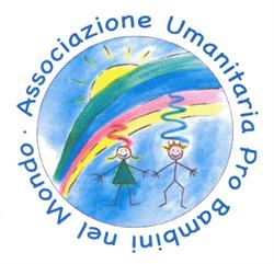 A.U.Ba.M. onlus
