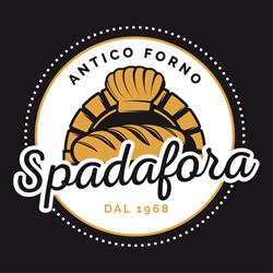 Antico Forno Spadafora di Spadafora Mirko