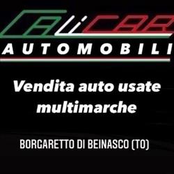 Calicar Automobili