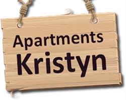 Apartment Kristyn