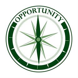 Opportunity Foodtech