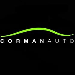 CORMAN AUTO SRL