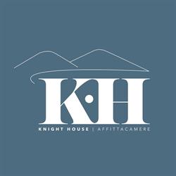 Knight House - Affittacamere