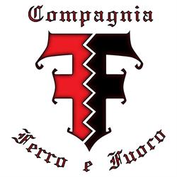 Compagnia Ferro e Fuoco