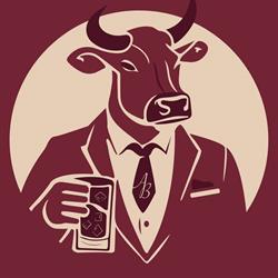 Amabeef Steakhouse&Gintoneria