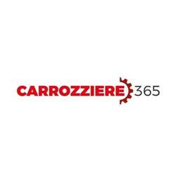 Carrozziere365 - Pubblicità Automatica per Carrozzerie