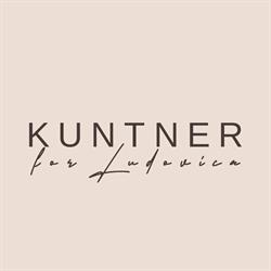 Kuntner for Ludovica