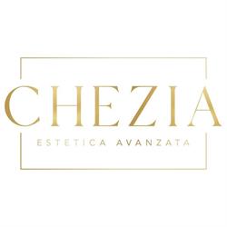 Chezia Estetica