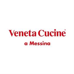 Veneta Cucine a Messina