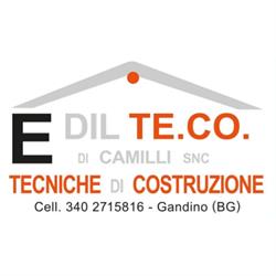 Edil - Te.Co.