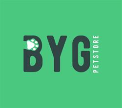 BYG PETSTORE
