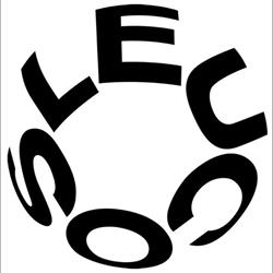 LEUCOS