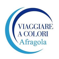 Viaggiare a Colori Afragola