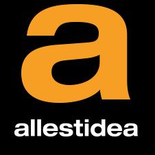 Allestidea
