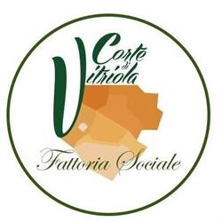 FATTORIA SOCIALE CONTADINA