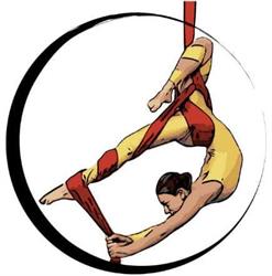 Aequilibrium A.S.D.